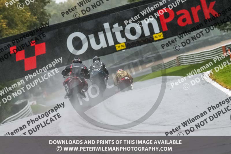 PJ Motorsport Photography 2020;anglesey;brands hatch;cadwell park;croft;donington park;enduro digital images;event digital images;eventdigitalimages;mallory;no limits;oulton park;peter wileman photography;racing digital images;silverstone;snetterton;trackday digital images;trackday photos;vmcc banbury run;welsh 2 day enduro